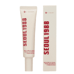 KSECRET SEOUL 1988 Eye Cream – Retinal Liposome 4% + Fermented Bean