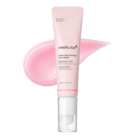 MEDICUBE -PDRN Pink Peptide Eye Cream