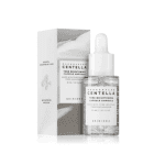 SKIN1004 Madagascar Centella Tone Brightening Capsule Ampoule (30ml)