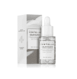 SKIN1004 Madagascar Centella Tone Brightening Capsule Ampoule (30ml)