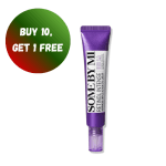 Some By Mi Retinol Intense Advanced Triple Action Eye Cream