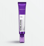 Some By Mi Retinol Intense Advanced Triple Action Eye Cream