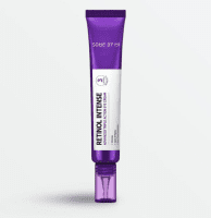Some By Mi Retinol Intense Advanced Triple Action Eye Cream 30ml 1