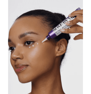 Some By Mi Retinol Intense Advanced Triple Action Eye Cream 30ml 2