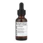 Some By Mi Galactomyces Pure Vitamin C Glow Serum