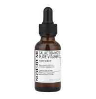 Some By Mi Galactomyces Pure Vitamin C Glow Serum