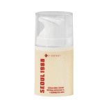 KSecret Seoul 1988 Retinal Cream – Retinal Liposome 1% + Fermented Rice