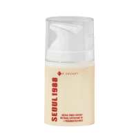 Home 26 KSecret Seoul 1988 Retinal Cream – Retinal Liposome 1% + Fermented Rice