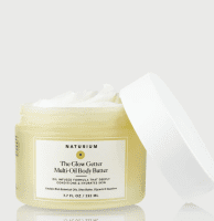Home 24 Naturium The Glow Getter Multi Oil Body Butter