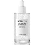 SKIN1004 Madagascar Centella Tone Brightening Capsule Ampoule (100ml)