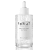 Home 25 SKIN1004 Madagascar Centella Tone Brightening Capsule Ampoule 1