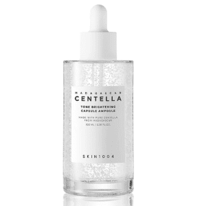 Home 10 SKIN1004 Madagascar Centella Tone Brightening Capsule Ampoule 1
