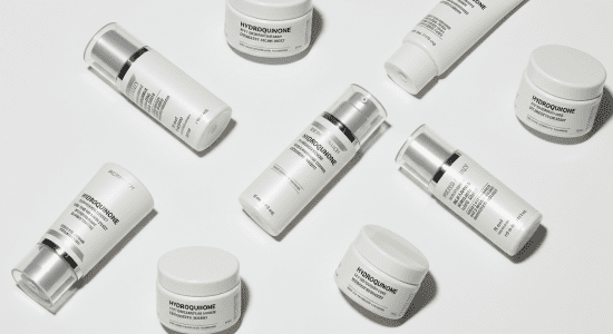 Home 22 Best hydroquinone Creams in Nigeria