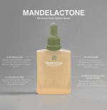 25Pskyn Mandelactone Serum (50ml) - Image 2