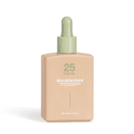 25Pskyn Mandelactone Serum (50ml)