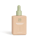 25Pskyn Mandelactone Serum (50ml)