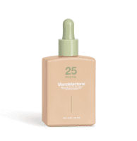25Pskyn Mandelactone Serum 50ml