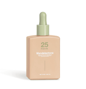 25Pskyn Mandelactone Serum 50ml