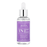 COS DE BAHA Tranexamic Serum