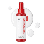 Medicube Hypochlorous Acid Daily Facial Spray