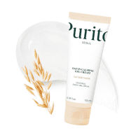PURITO SEOULRenewal Oat in Calming Gel Cream 100ml