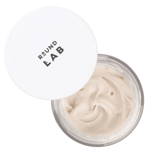 ROUND LAB Soybean Nourishing Cream 1