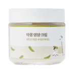 ROUND LAB Soybean Nourishing Cream (80ml)