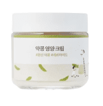 ROUND LAB Soybean Nourishing Cream (80ml)
