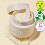 BANILA CO Clean It Zero Cleansing Balm Ceramide