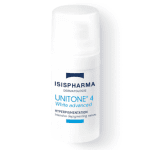 Isispharma Unitone 4 Depigmenting Serum