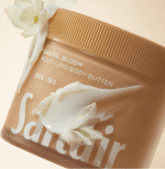 Saltair Santal Bloom Multi-Lipid Body Butter - Image 2