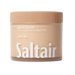 Saltair Santal Bloom Multi-Lipid Body Butter