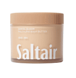 Saltair Santal Bloom Multi-Lipid Body Butter