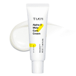 TIAM Alpha 5 Mela Care