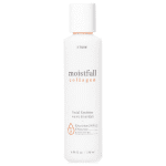 Etude Moistfull Collagen Emulsion 180ml