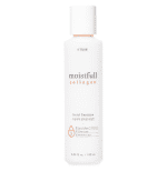 Etude Moistfull Collagen Emulsion 180ml