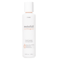 Etude Moistfull Collagen Emulsion 180ml