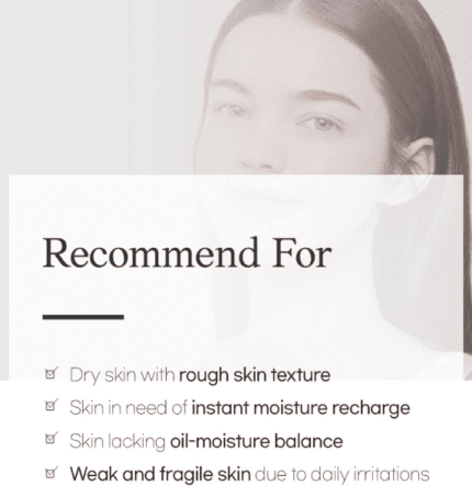 Etude Moistfull Collagen Emulsion 180ml