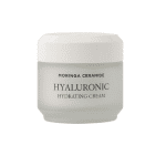 Heimish Moringa Ceramide Hyaluronic Hydrating Cream 50ml