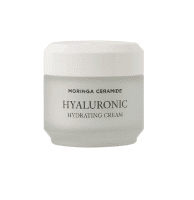 Heimish Moringa Ceramide Hyaluronic Hydrating Cream 50ml