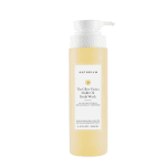 Naturium The Glow Getter Multi-Oil Hydrating Body Wash