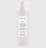 Naturium The Smoother Glycolic Acid Exfoliating Body Wash