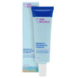 Good Molecules Hydrating Gel Moisturizer with Electrolytes