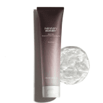 Haruharu Wonder Black Rice Moisture 5.5 Soft Cleansing Gel