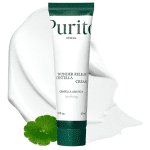 Purito Wonder Releaf Centella Cream