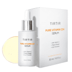 TIRTIR Pure Vitamin C 24% Serum