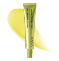ARENCIA Vitamin C Booster Shot