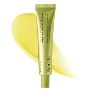 ARENCIA Vitamin C Booster Shot
