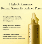 Arencia Retinal Booster Shot Serum - Image 2
