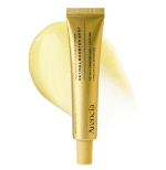 Arencia Retinal Booster Shot Serum